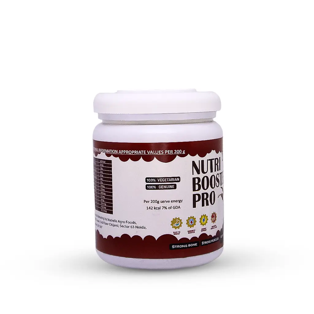 5.webp
