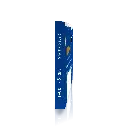 4.webp