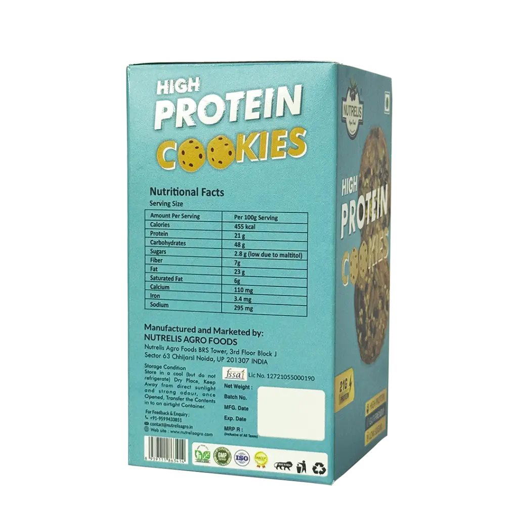 protein cookies (4).webp
