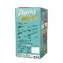 protein cookies (4).webp