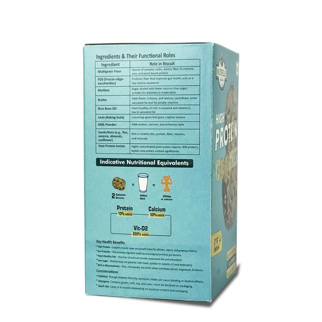 protein cookies (3).webp