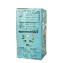 protein cookies (3).webp