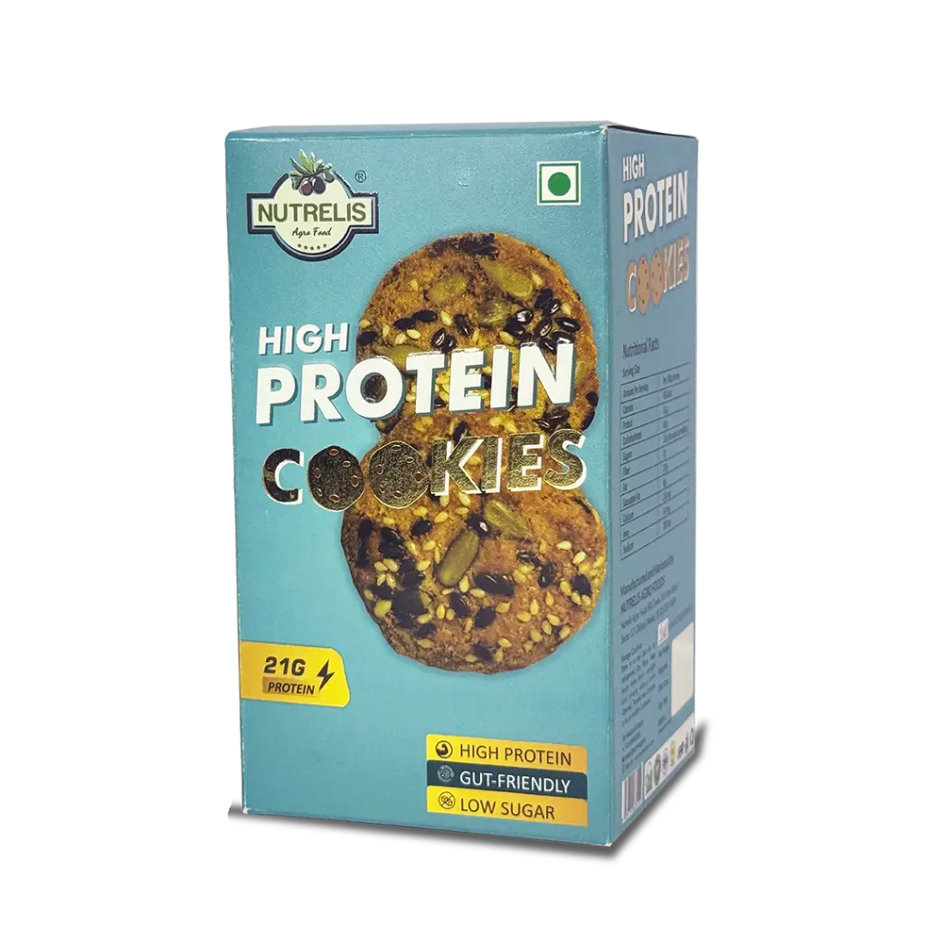 protein cookies (2).webp