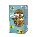 protein cookies (2).webp