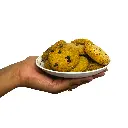 9.webp