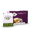 7.webp