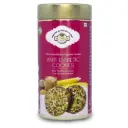Anti Diabetic Cookies - Herbal Cookies by Nutrelis