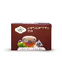 Anti Diabetic Tea 40 grams
