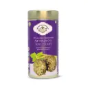 Nutrelis Ashwagandha Herb Cookies 150 grams