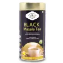 Black Masala Tea 100 grams