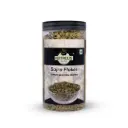 Nutrelis Bajara Flakes 150 grams