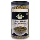 Nutrelis Bajara Flax 150 grams