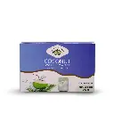 Coconut Water Powder