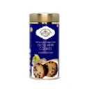 Giloy Herb Cookies