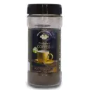 Diabetes Coffee