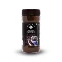 Instant Coffee