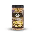Jawar Flax