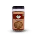Ragi Flax 