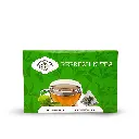 Refresh Tea
