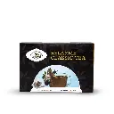 Relaxmi classic tea