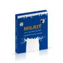 MILKIT - Milk Adulteration Testing Kit