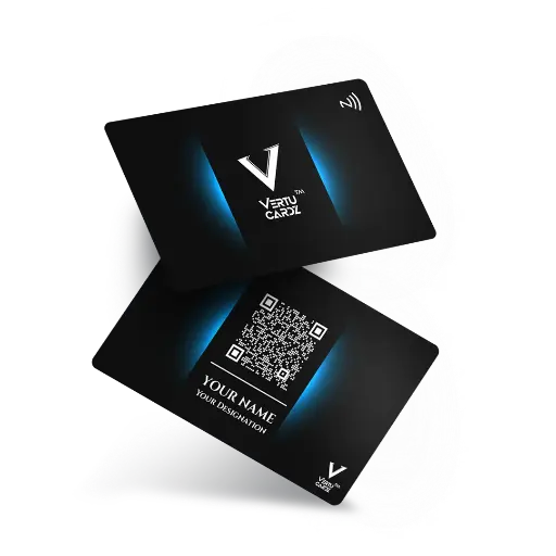 BlueBeam NFC Card 