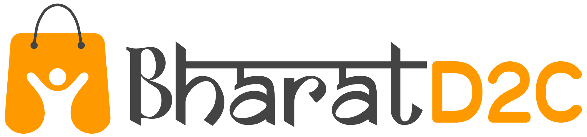 Bharatd2c